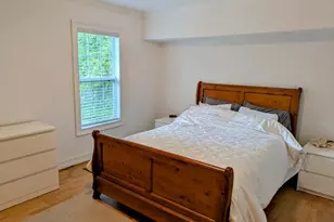 64 Cloe Moore Dr, Murphy, NC 28906 - Photo 23