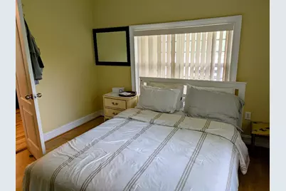 64 Cloe Moore Drive, Murphy, NC 28906 - Photo 21