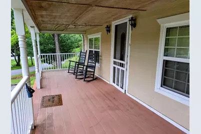 64 Cloe Moore Drive, Murphy, NC 28906 - Photo 3