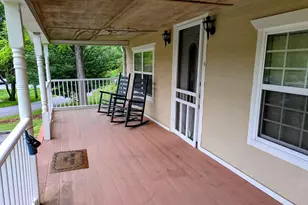 64 Cloe Moore Dr, Murphy, NC 28906 - Photo 3