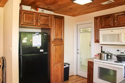 64 Cloe Moore Drive, Murphy, NC 28906 - Photo 17