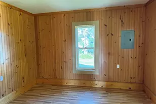 110 Fisher St, Andrews, NC 28901 - Photo 7