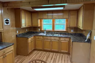 110 Fisher St, Andrews, NC 28901 - Photo 17