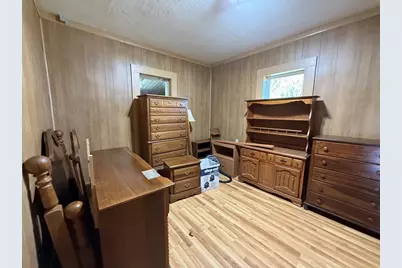 110 Fisher Street, Andrews, NC 28901 - Photo 27