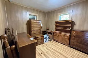 110 Fisher St, Andrews, NC 28901 - Photo 27