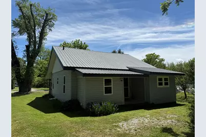 110 Fisher Street, Andrews, NC 28901 - Photo 19