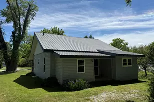 110 Fisher St, Andrews, NC 28901 - Photo 19