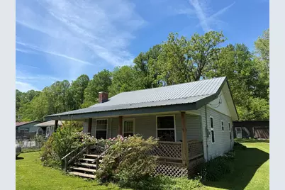 110 Fisher Street, Andrews, NC 28901 - Photo 15