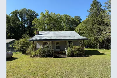 110 Fisher Street, Andrews, NC 28901 - Photo 21