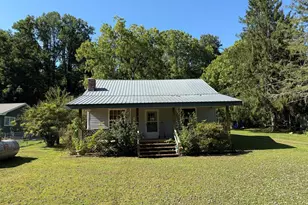 110 Fisher St, Andrews, NC 28901 - Photo 21
