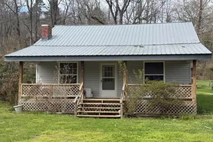 110 Fisher St, Andrews, NC 28901 - Photo 21