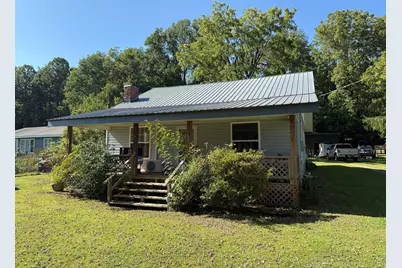 110 Fisher Street, Andrews, NC 28901 - Photo 17