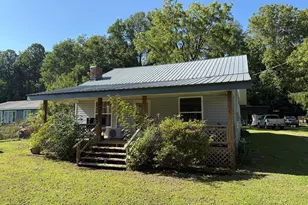 110 Fisher St, Andrews, NC 28901 - Photo 17