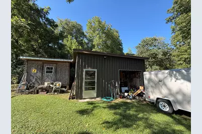 110 Fisher Street, Andrews, NC 28901 - Photo 11
