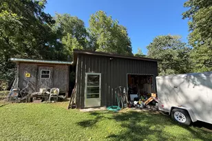 110 Fisher St, Andrews, NC 28901 - Photo 11