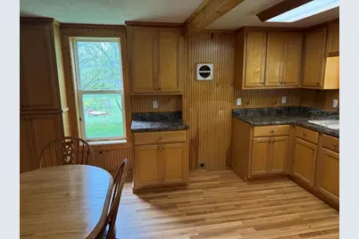 110 Fisher Street, Andrews, NC 28901 - Photo 5
