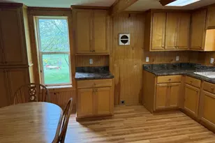 110 Fisher St, Andrews, NC 28901 - Photo 5