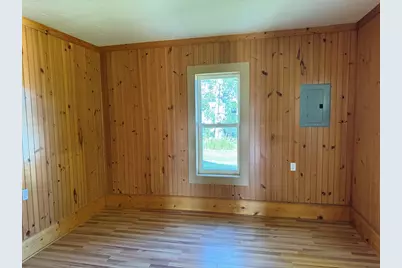 110 Fisher Street, Andrews, NC 28901 - Photo 25