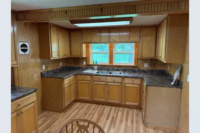 110 Fisher Street, Andrews, NC 28901 - Photo 3