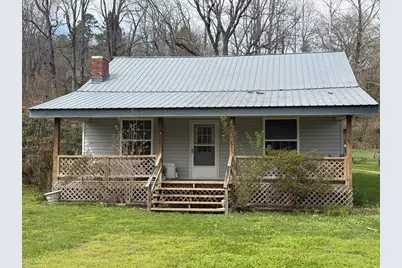 110 Fisher Street, Andrews, NC 28901 - Photo 9