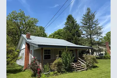 110 Fisher Street, Andrews, NC 28901 - Photo 13