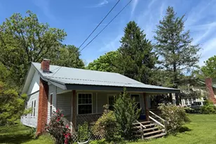 110 Fisher St, Andrews, NC 28901 - Photo 13