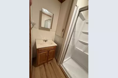 110 Fisher Street, Andrews, NC 28901 - Photo 9