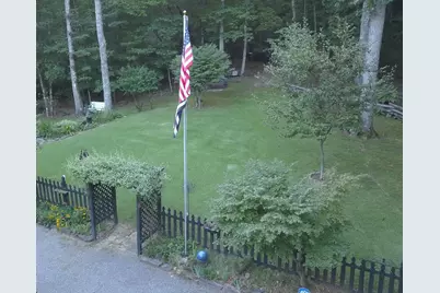 1054 Dickey Road, Murphy, NC 28906 - Photo 29