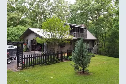 1054 Dickey Road, Murphy, NC 28906 - Photo 1