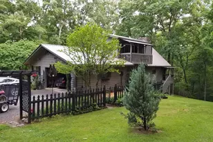 1054 Dickey Rd, Murphy, NC 28906 - Photo 1