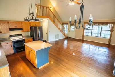 1054 Dickey Road, Murphy, NC 28906 - Photo 3