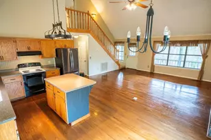 1054 Dickey Rd, Murphy, NC 28906 - Photo 3