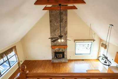 1054 Dickey Road, Murphy, NC 28906 - Photo 5