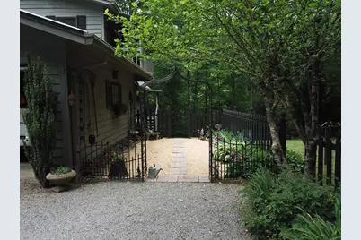 1054 Dickey Road, Murphy, NC 28906 - Photo 21