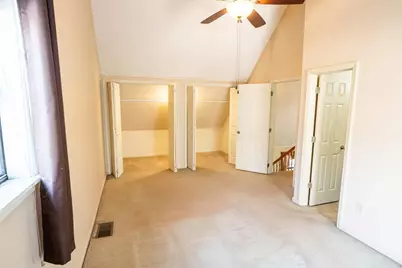 1054 Dickey Road, Murphy, NC 28906 - Photo 9