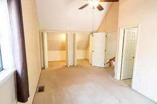 1054 Dickey Rd, Murphy, NC 28906 - Photo 9