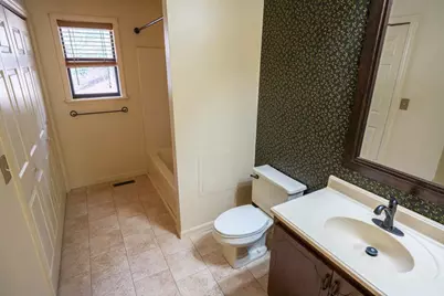 1054 Dickey Road, Murphy, NC 28906 - Photo 11