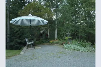 1054 Dickey Road, Murphy, NC 28906 - Photo 25