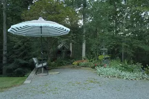 1054 Dickey Rd, Murphy, NC 28906 - Photo 25