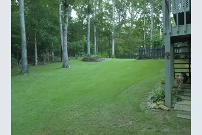 1054 Dickey Road, Murphy, NC 28906 - Photo 27