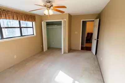 1054 Dickey Road, Murphy, NC 28906 - Photo 7