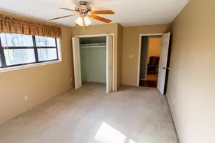 1054 Dickey Rd, Murphy, NC 28906 - Photo 7