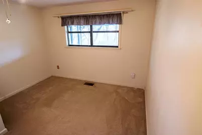 1054 Dickey Road, Murphy, NC 28906 - Photo 13
