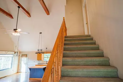 1054 Dickey Road, Murphy, NC 28906 - Photo 15
