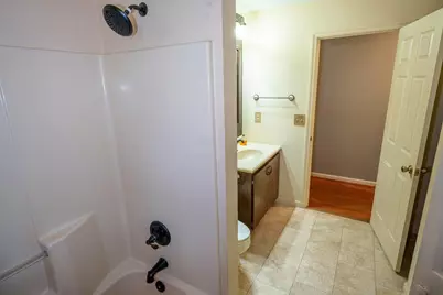 1054 Dickey Road, Murphy, NC 28906 - Photo 19