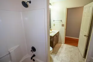1054 Dickey Rd, Murphy, NC 28906 - Photo 19
