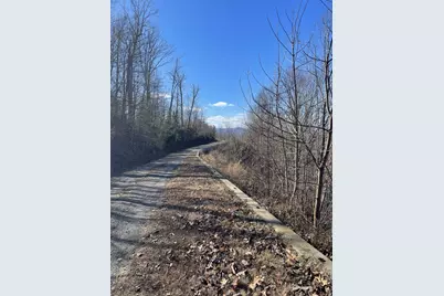 Lot #53M Ridges, Hayesville, NC 28904 - Photo 3