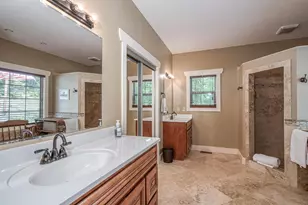 249 Whispering Pine Trail, Murphy, NC 28906 - Photo 17