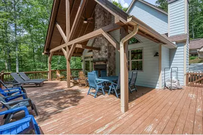 249 Whispering Pine Trail, Murphy, NC 28906 - Photo 35