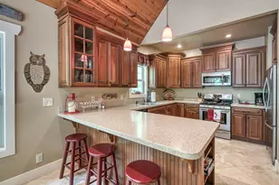 249 Whispering Pine Trail, Murphy, NC 28906 - Photo 11